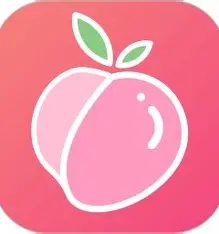 红桃影视Logo